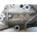 30R202 Engine Oil Filter Housing For 06-08 Mercedes-Benz R350  3.5 2721800410